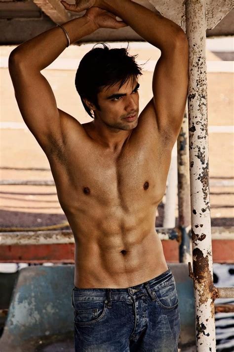 nude desi men|Categories